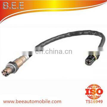 Oxygen Sensor 0 258 006 318 / 0258006318 / 0015408017 / 0258006348 / a0015408017