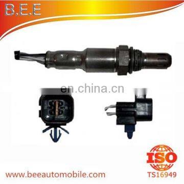 Oxygen Sensor 234-4288