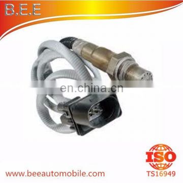 oxygen sensor 0258007174 0258007181 0258007182 0258007189 0258007190 0258007242 0258007244