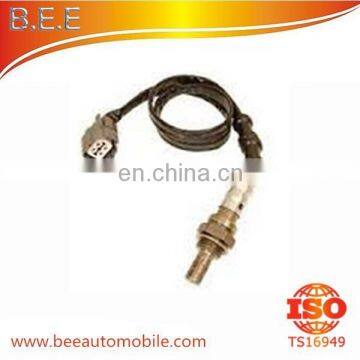 Oxygen Sensor 213-1403 234-4092 75-2082 13258 2131403 250-24121 36542PR7A01 ES20063-11B1 SN4-188 156-4047 2344092 752082 2502412