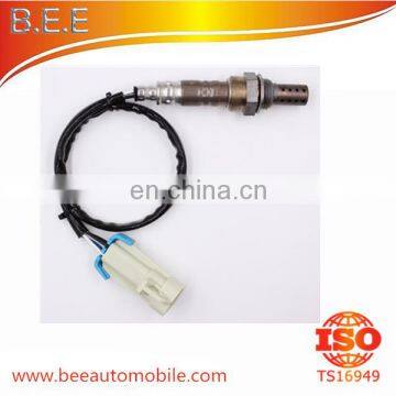 oxygen sensor  12567254, 1259078 SG1415 234-4343