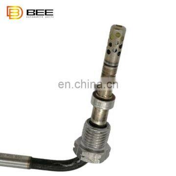EGT Exhaust Gas Temperature Sensor FOR AUDI 059906088BM 059906088CD 273-20238 0894238 059-906-088-BM 059-906-088-CD 92094083