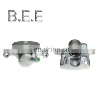 High quality disc brake caliper piston MB858465 MB 858465