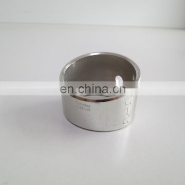 High Quality QSX15 ISX15 Connecting Rod Bushing 4059448