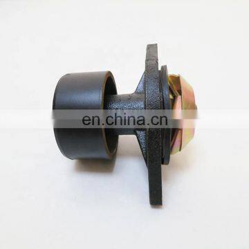 Wheel Loader Parts Diesel Engine Parts 6BT 3802358 Water Pump