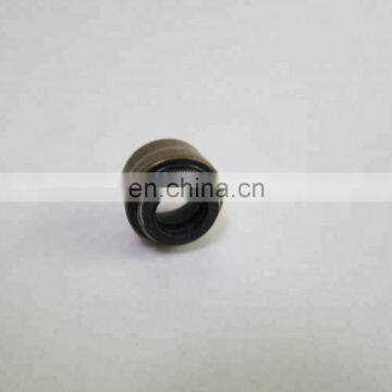 4312008 Hot Sale Diesel Engine Spare Parts Valve Oil Seal