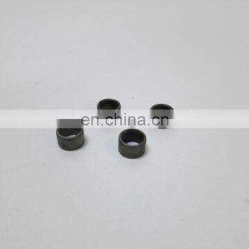 3002993 K38 Diesel Engine Spare Parts Dowel Ring photo-3