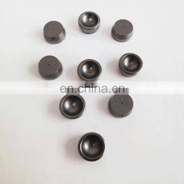 Wholesale Marine Engine Parts KTA19 Cam Follower Socket 213559 photo-4