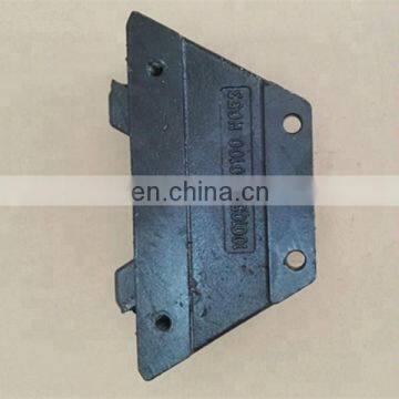 Dongfeng Diesel Engine Parts Rear Suspension 1001050-K0100