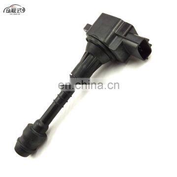 Chain Saw Coil Ignition 22448-6n011 2 Stroke Ignition Coil photo-4