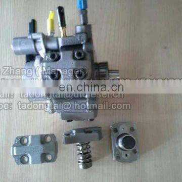 PUMP 5WS40695 5WS40699 A2C96176300 photo-2