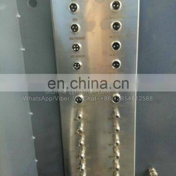 Cdi 3000 Multi Cr3000a Common Rail Test Bench photo-4