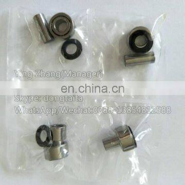 Fuel Injector Roller 9461616128 ( 146210-5720) Roller Components photo-5