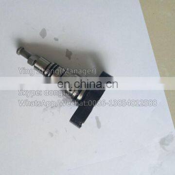 Diesel Engine Plunger R7 photo-2