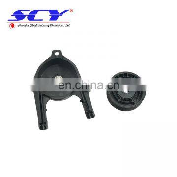 Power Sliding Door Cable W/O Motor Suitable for 2004-2010 Toyota Sienna 69631-08030 6963108030 85620-08042 8562008042 924-550 photo-2