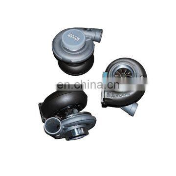 3580566 turbocharger H1E for diesel engine parts Bukavu Democratic Republic of the Congo