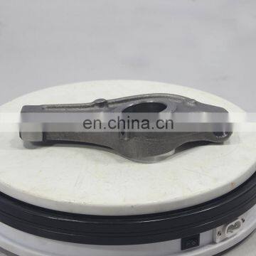 3053476 Rocker Lever for Cummins Cqkms QSK19 CM2150 MCRS Diesel Engine Spare Parts Manufacture Factory in China Order