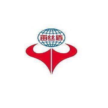 Aping Longyi Mesh Manufacture Co.,Ltd
