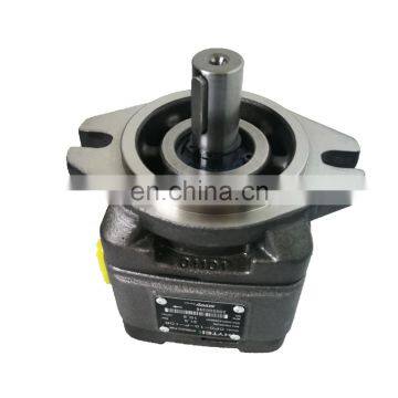 HG0 Internal Gear Pumps SUNNY High Pressure Servo Oil Pump Model HG0-13-01R-VPC HG0-13-01L-VPC