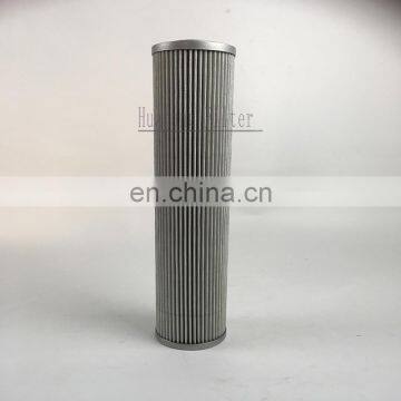 Альтернативный гидравлический фильтр-картридж internormen AOC-040 photo-4