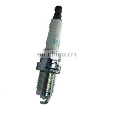 Auto Parts Spark Plug OEM 9807B-561BW