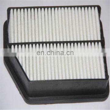 Auto Parts Factory Price Hot Selling Air Filter Plastic Frame OEM 28113-2S000