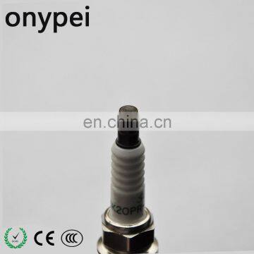 Auto High Quality Car Iridium Spark Plugs Platinum Japan Plug MD373645 SK20PR-A11