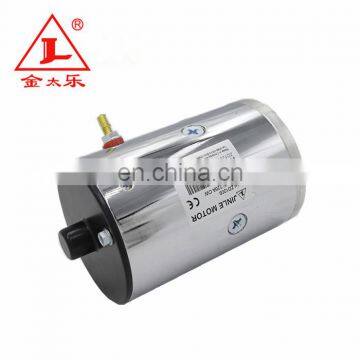 12V DC Pump Motor 1500 Watt High Power