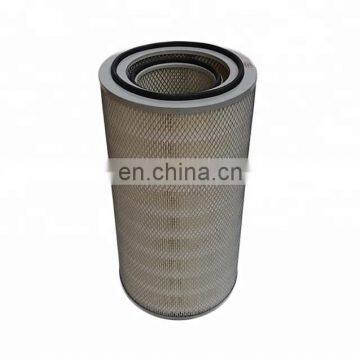 China Manufacturer High Quality Dongfeng Heavy Truck Parts K3261 Auto Air Filter K3260 Air Filter photo-2