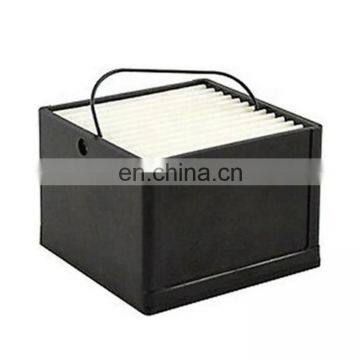 Auto Engine Parts Fuel Water Separator Element 00530/50H 00530/50V 00530/50 photo-2