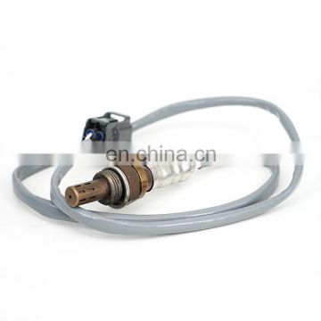 Guangzhou auto parts famous products ZH40-18-861 ZH4018861 ZH40 18 861 for M6 HAIMA FAMILY 1.6L O2 lambda oxygen sensor