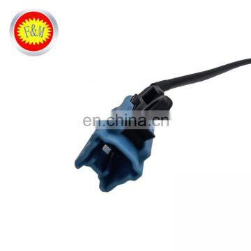 Electrical Systems ABS Sensor 47901-9y000 Front Left Wheel Speed For Car photo-2