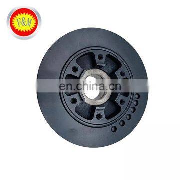 OEM 13408-17010 Belt Crankshaft Tensioner Pulley For Car Diesel Engine