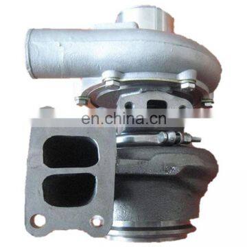 In Stock Turbocharger 167604 for CAT Earth Moving 320B 3116 Engine