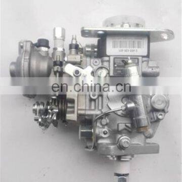 Cummins 6BT5.9 B0SCH VE Pump 3960900 0460426401