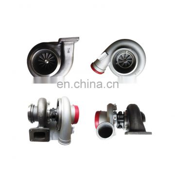 Original Cummins diesel engine part turbo turbocharger 4955279 for 4bt 6bt qsm11 nt855 k19 k38