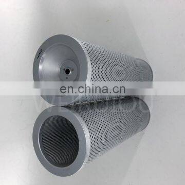 Truck Parts Fuel Filter Element 11445028 photo-2