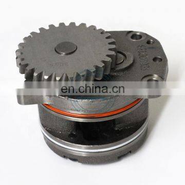 High Quality M11 ISM11 QSM11 Engine Parts Oil Pump 4003950 3882341 4003950 4003957