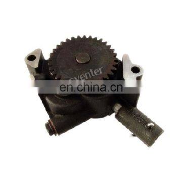 FL413 FL513 Truck Parts Oil Pump 04143770