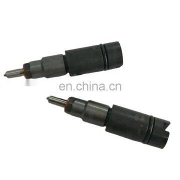 ISL9.5 engine fuel injector 5265842