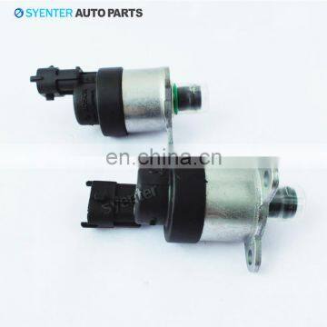 ISBE QSB6.7 ISF3.8 Engine Electronic Fuel Control Actuator 5257595 0 928 400 712 0928400712 For DAF 1784517