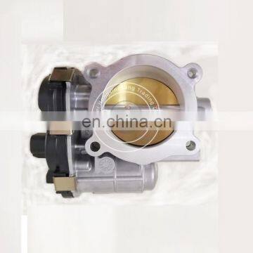 Genuine BGE CGE LNG Natural Gas Engine Parts Actuator 4934537