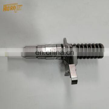 Excavator engine parts  injector  127-8216  127-8218  1077732  for C3116  3126