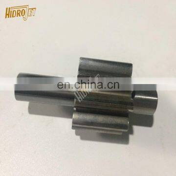 Diesel Engine Parts 320B Oil Pump Gear 9T OEM 34335-03021 Made in Taiwang