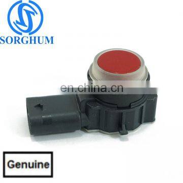 Auto Rear Proximity Parking Assist Sensor For BMW 9261593