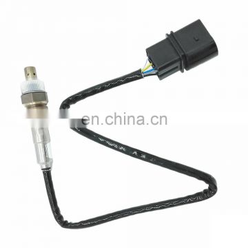 5 Wire Air Fuel Ratio O2 Oxygen Sensor ES1092711B1 2003-09 for Hyundai for Kia 2.0L