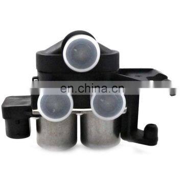 HVAC Heater Control Valve 64118375792 92-99 for BMW E36 318i 323is 325i 328i M3 photo-6