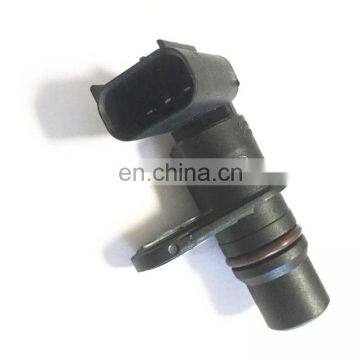 New High quality Crankshaft Sensor OEM D4921684 4921684 2872277 For DODGE 03052