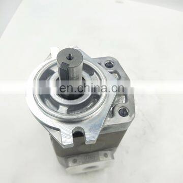 Original Shimadzu High Pressure SGP2A52L723 SGP1A31.9D2H9L438T/F32/F31.5 SGP1A27D2H9-R432TH gear pump