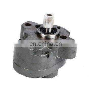 Ears Gear Pump CBW/LRB-4/6/16 photo-3